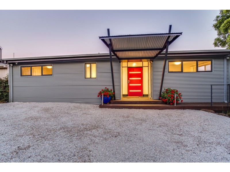 470 Deviot Road, Deviot TAS 7275
