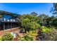 470 Deviot Road, Deviot TAS 7275