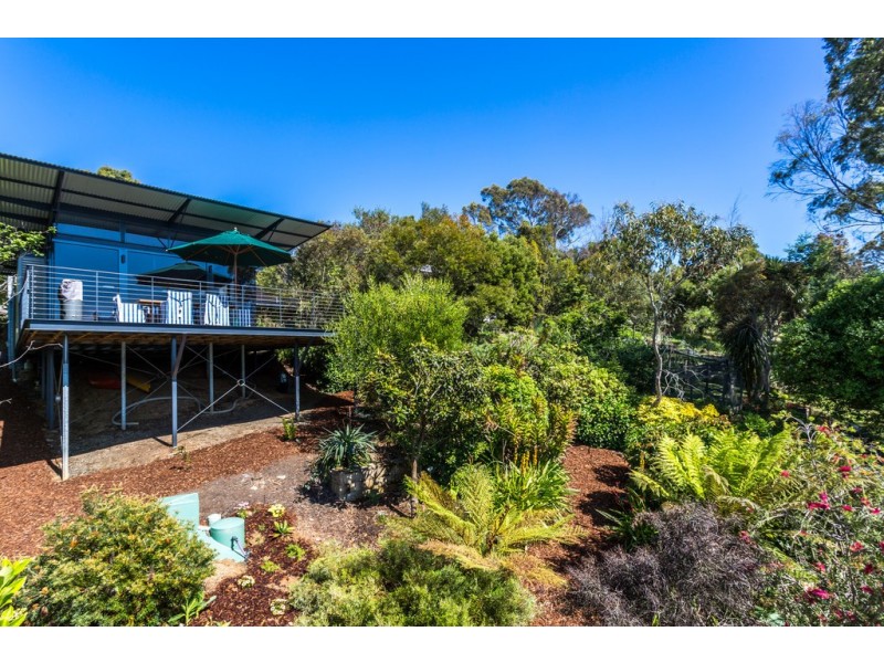 470 Deviot Road, Deviot TAS 7275