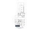 470 Deviot Road, Deviot TAS 7275 Floorplan
