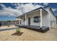 173 Weld Street, Beaconsfield TAS 7270
