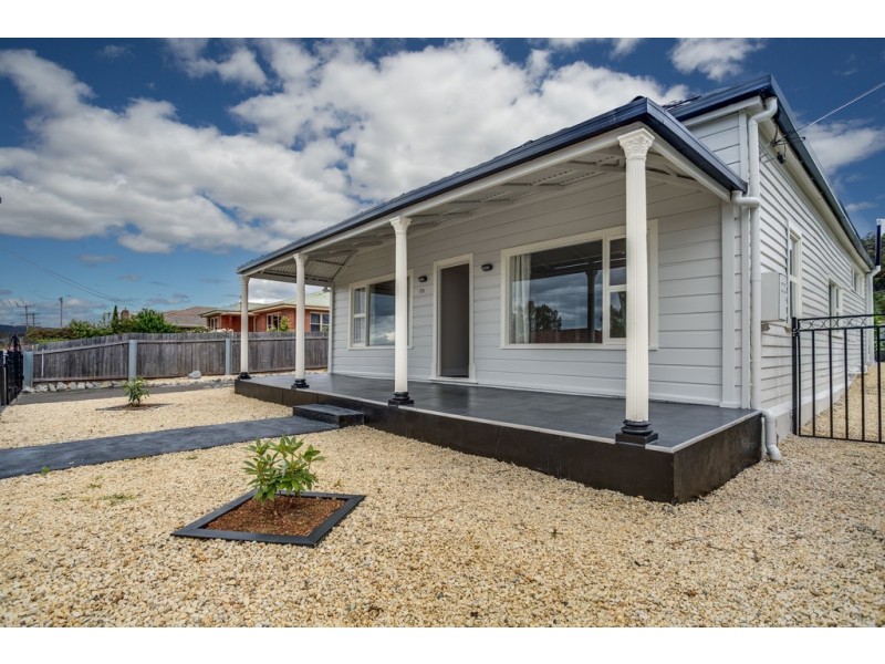 173 Weld Street, Beaconsfield TAS 7270
