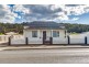 173 Weld Street, Beaconsfield TAS 7270