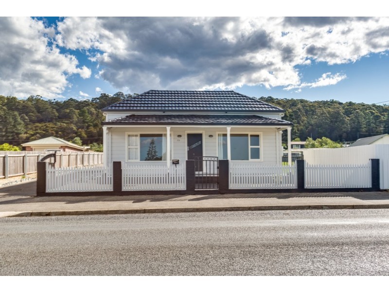 173 Weld Street, Beaconsfield TAS 7270
