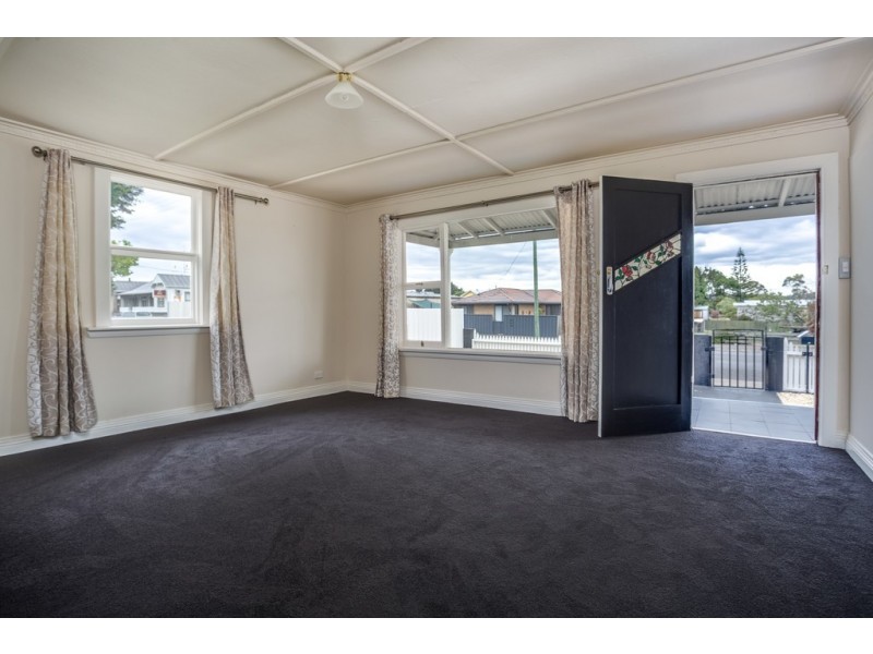 173 Weld Street, Beaconsfield TAS 7270