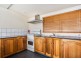 173 Weld Street, Beaconsfield TAS 7270