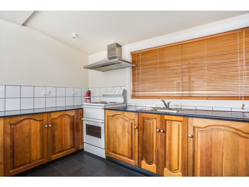 173 Weld Street, Beaconsfield TAS 7270