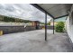 173 Weld Street, Beaconsfield TAS 7270