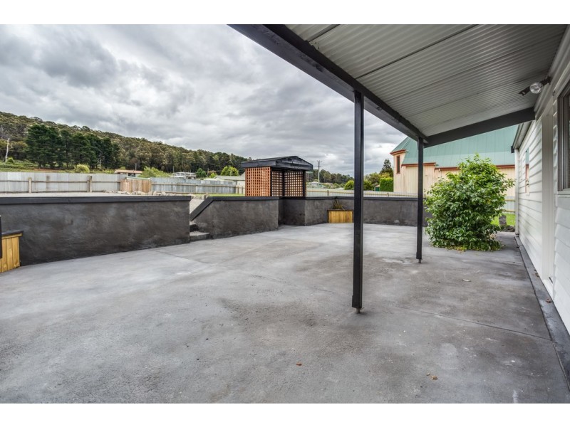 173 Weld Street, Beaconsfield TAS 7270