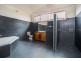 173 Weld Street, Beaconsfield TAS 7270