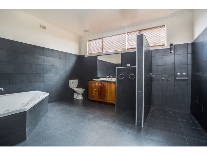 173 Weld Street, Beaconsfield TAS 7270