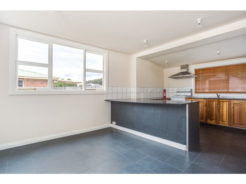 173 Weld Street, Beaconsfield TAS 7270