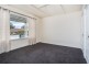173 Weld Street, Beaconsfield TAS 7270