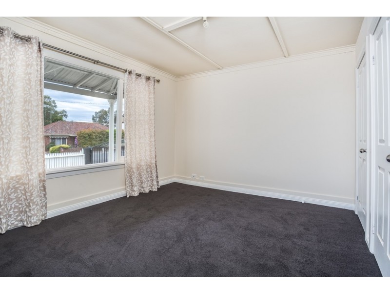 173 Weld Street, Beaconsfield TAS 7270