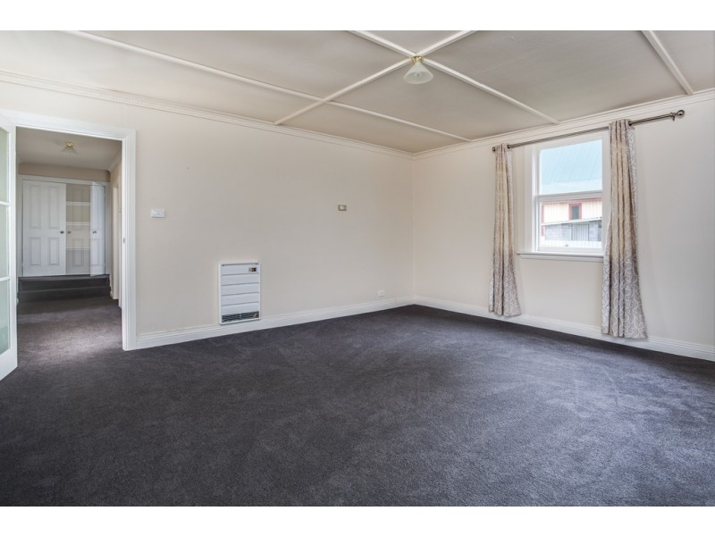 173 Weld Street, Beaconsfield TAS 7270