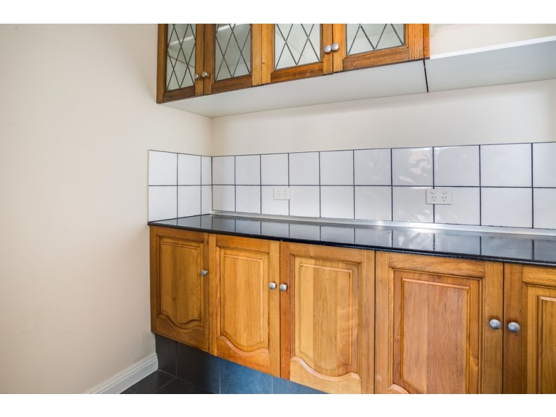 173 Weld Street, Beaconsfield TAS 7270