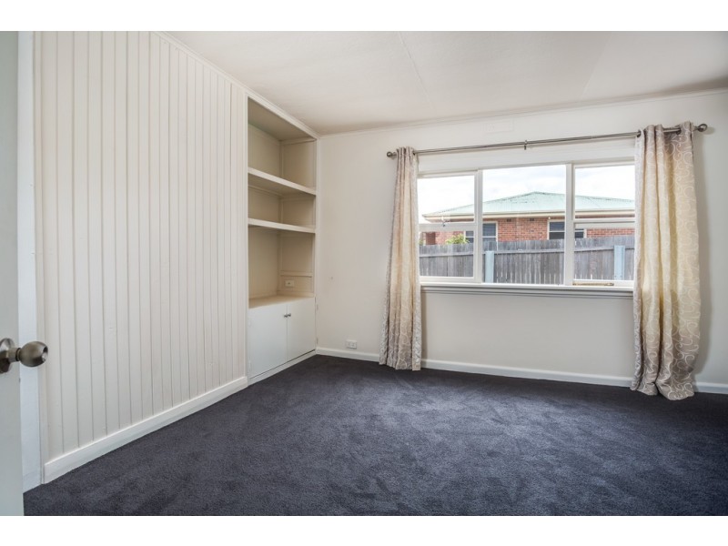 173 Weld Street, Beaconsfield TAS 7270