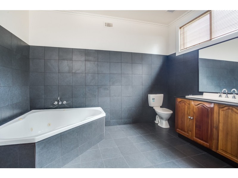 173 Weld Street, Beaconsfield TAS 7270