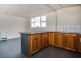 173 Weld Street, Beaconsfield TAS 7270