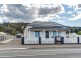 173 Weld Street, Beaconsfield TAS 7270