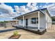 173 Weld Street, Beaconsfield TAS 7270