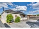 173 Weld Street, Beaconsfield TAS 7270