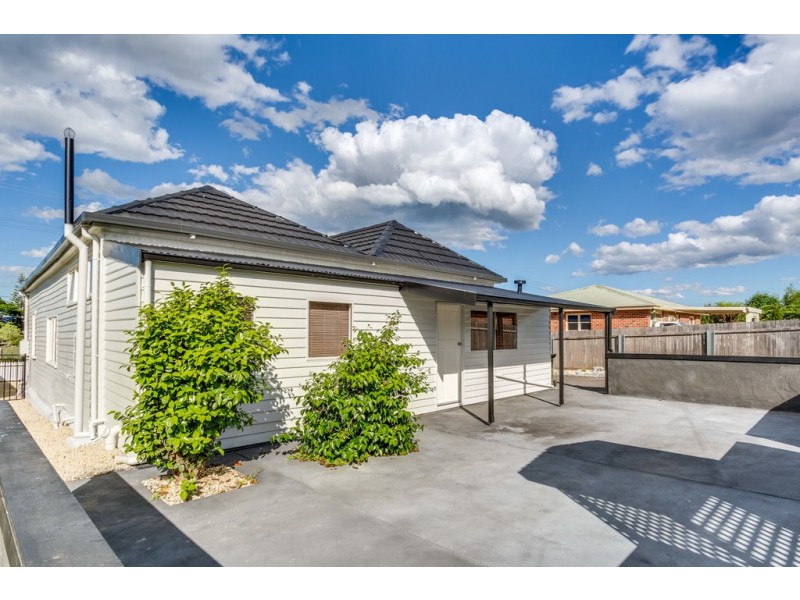 173 Weld Street, Beaconsfield TAS 7270