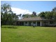 31 The Esplanade, Swan Point TAS 7275