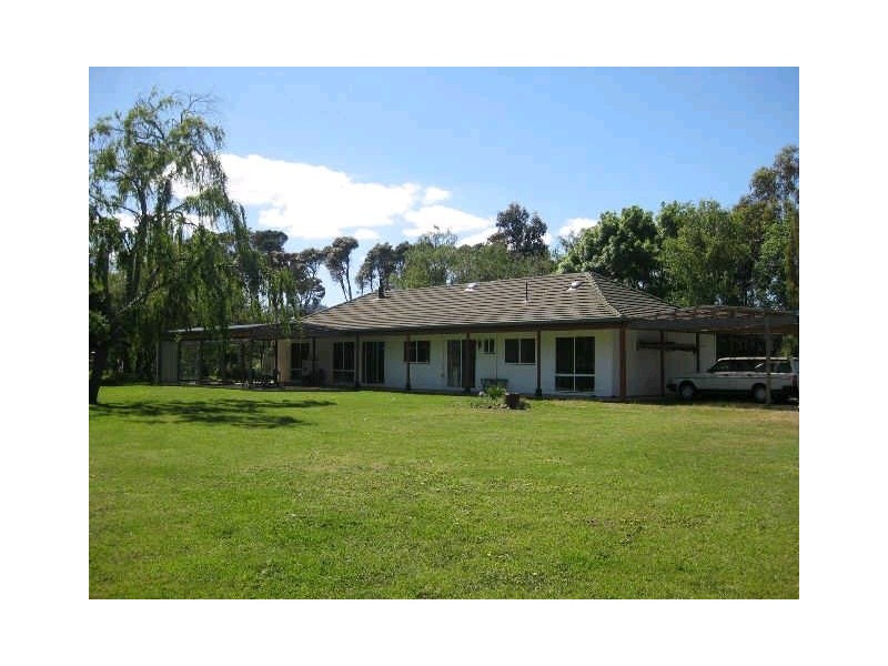 31 The Esplanade, Swan Point TAS 7275