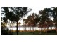31 The Esplanade, Swan Point TAS 7275