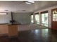 31 The Esplanade, Swan Point TAS 7275