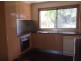 31 The Esplanade, Swan Point TAS 7275