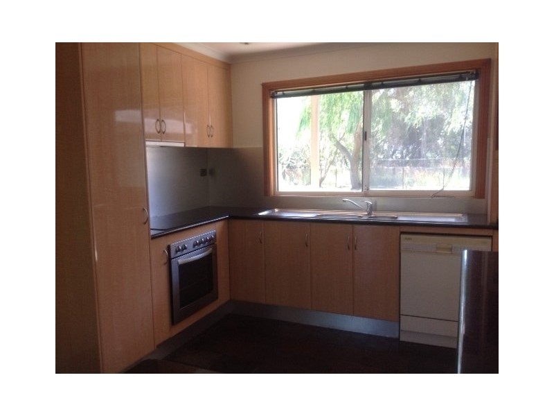 31 The Esplanade, Swan Point TAS 7275
