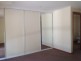 31 The Esplanade, Swan Point TAS 7275