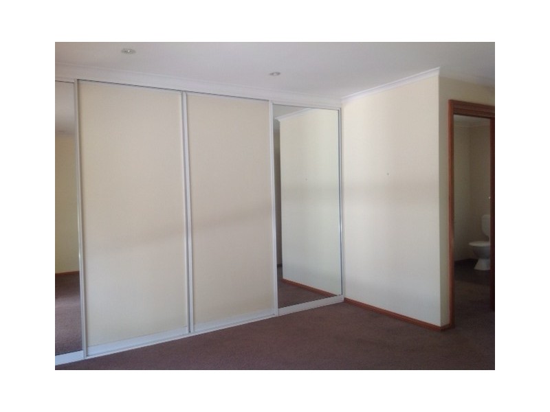 31 The Esplanade, Swan Point TAS 7275