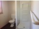 31 The Esplanade, Swan Point TAS 7275