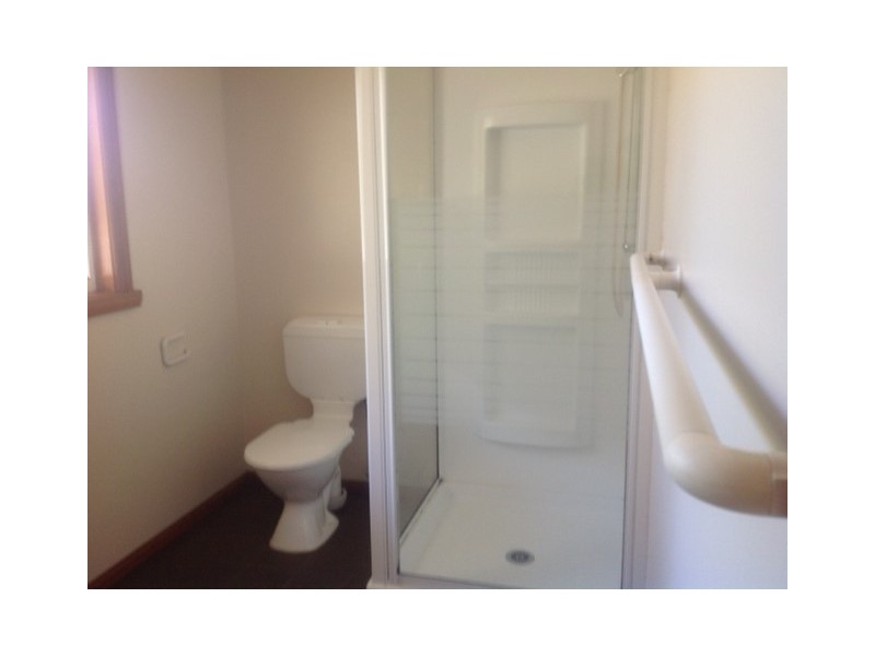 31 The Esplanade, Swan Point TAS 7275