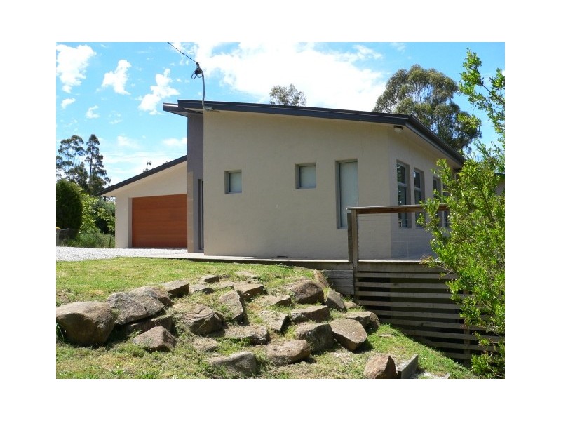 6 Annears Road, Blackwall TAS 7275