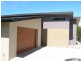 6 Annears Road, Blackwall TAS 7275