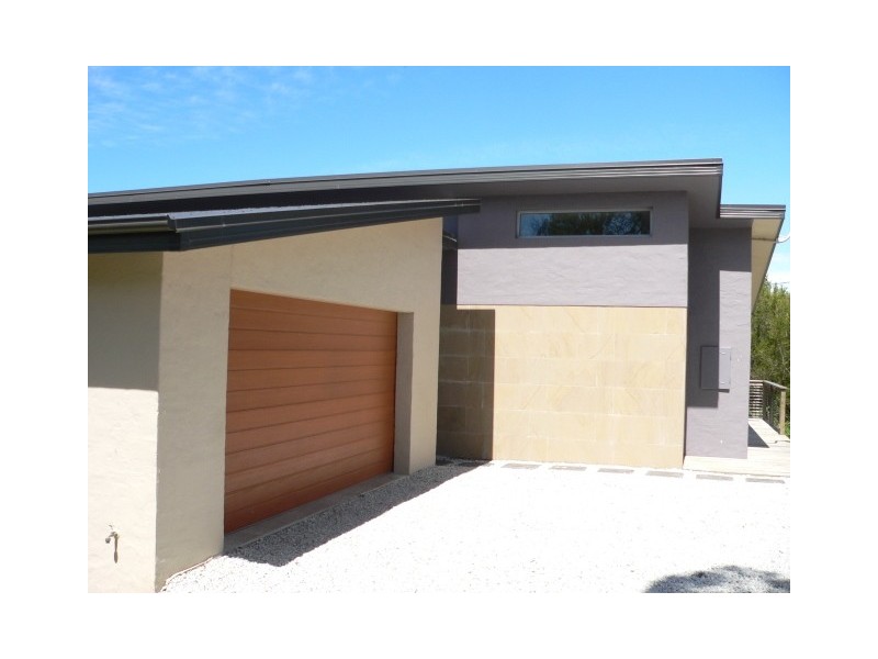 6 Annears Road, Blackwall TAS 7275