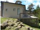6 Annears Road, Blackwall TAS 7275