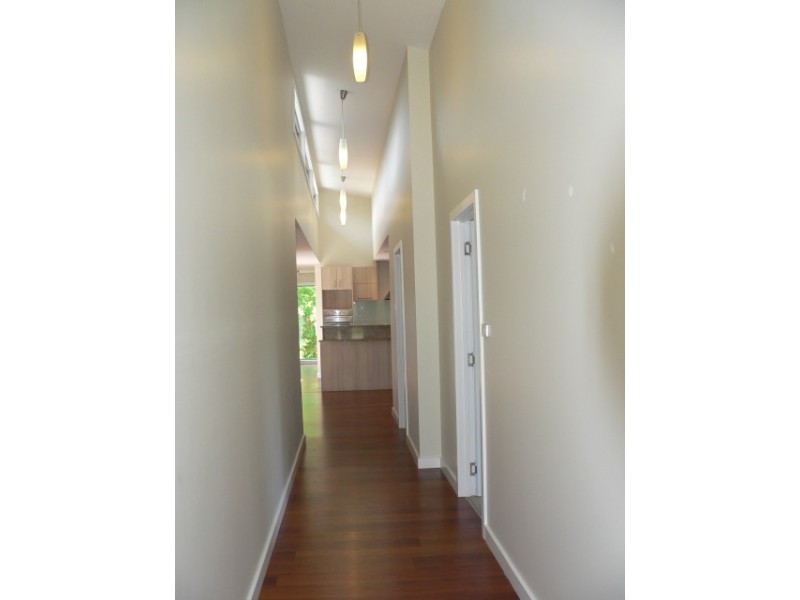 6 Annears Road, Blackwall TAS 7275