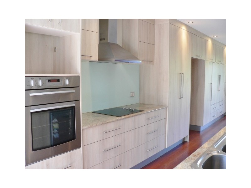 6 Annears Road, Blackwall TAS 7275