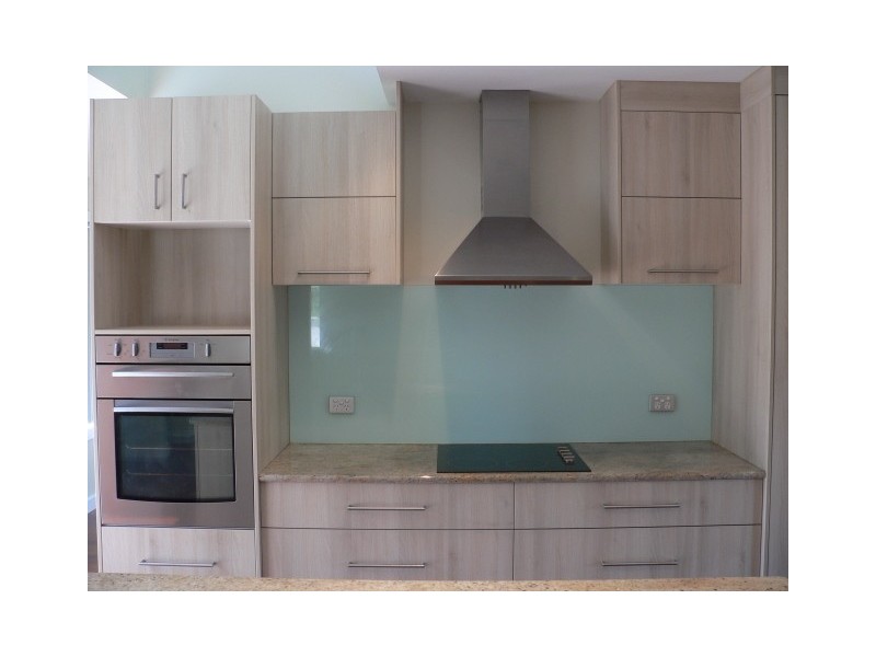 6 Annears Road, Blackwall TAS 7275