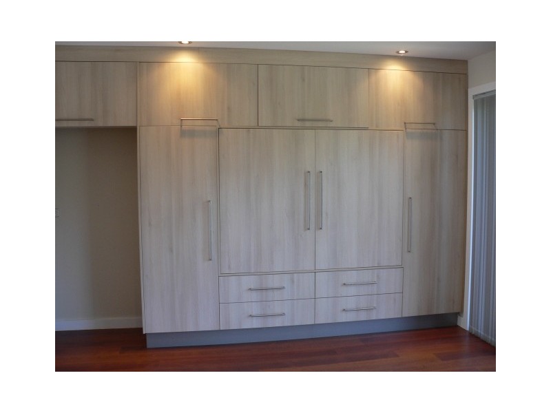 6 Annears Road, Blackwall TAS 7275