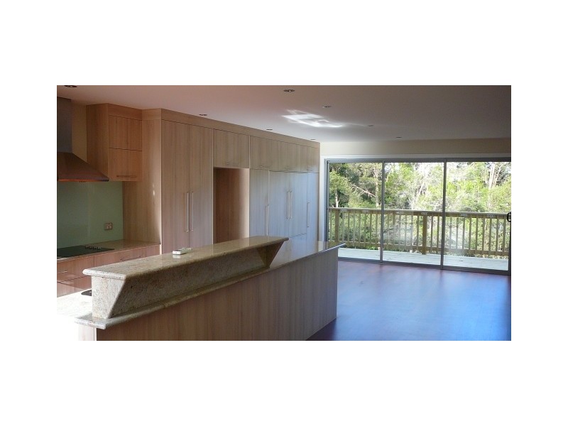 6 Annears Road, Blackwall TAS 7275
