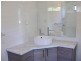 6 Annears Road, Blackwall TAS 7275