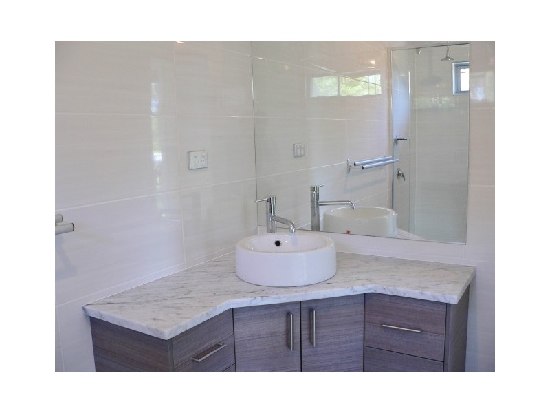 6 Annears Road, Blackwall TAS 7275