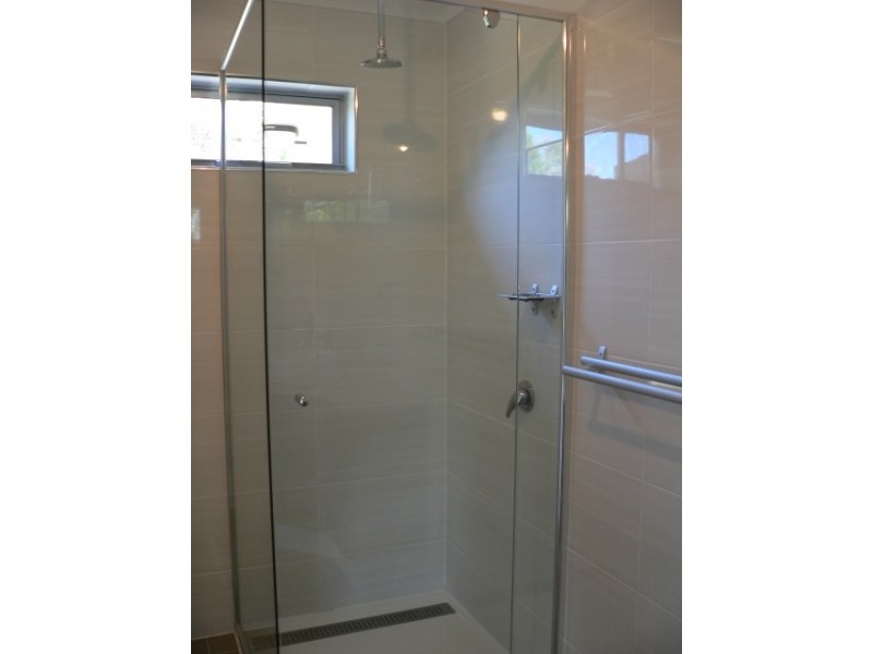 6 Annears Road, Blackwall TAS 7275