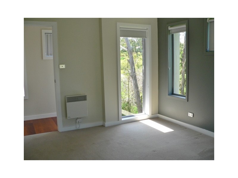 6 Annears Road, Blackwall TAS 7275